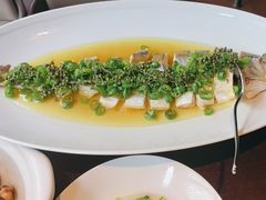 -大拙里·精致融合菜(沙湖桃源国际店)