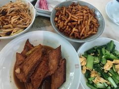 -小吊梨汤·北京菜(香山店)