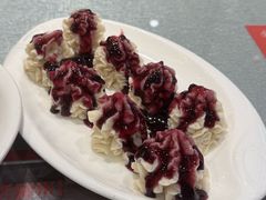 -添福来墨鱼饺子 · 海鲜东北菜(大连星海·黄浦路店)