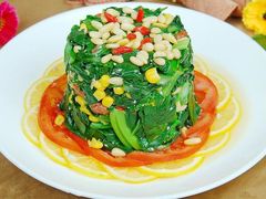 -爱月宝月嫂·育儿嫂(哈尔滨总店)