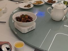 -湖锦酒楼·32年地道湖北菜(光谷店)