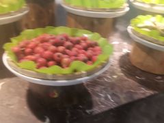 -韩风源烧烤涮自助餐厅(封丘瑞封店)