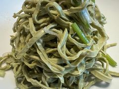 -鸽子侯·家宴·平价海鲜(绿地店)