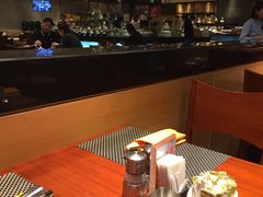 -青岛海尔洲际酒店