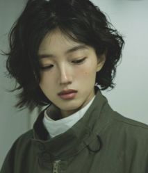 -BULB STUDIO 巴柏明星发型工作室