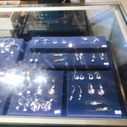 -吾行DIY手工坊(壹方北馆店)