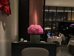 -炳胜私厨(中达旗舰店)