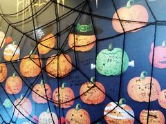 android_upload_pic-骑鹅公社(南开大悦城店)
