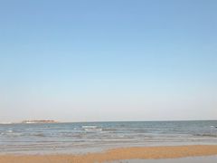 -松月湖大酒店