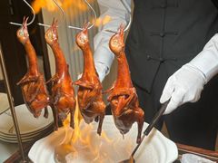 -海味观(老西门店)