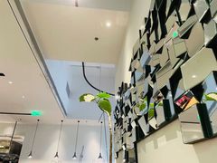 -gaga(深圳南山益田假日广场店)