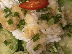 -宜宾海鲜酒家·三十年老字号