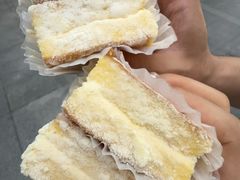 -仟吉KenGee(国贸360店)