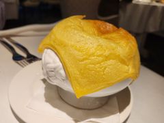 -王品牛排(合肥万象城店)