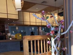 -村上一屋(望京店)