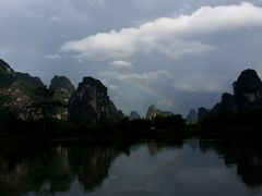 景点-明仕田园