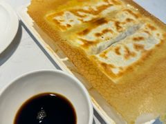 -北李·海肠捞饭·大连菜(望京凯德MALL店)