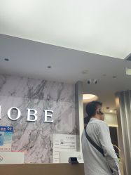 -MB·nail美甲美睫