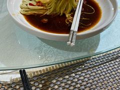 -清真悦宾楼食府(海湖店)