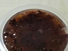 -老周记顺德双皮奶