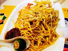 -纽顿熟食中心