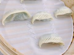 -鼎泰丰(国贸商城店)