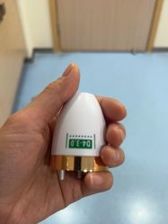 -重庆联合丽格美容医院