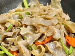 -九龙湾·御膳坊(九龙窠路店)