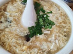 -伊兰津范儿