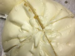 东莞大包-顺风山庄(水濂山店)