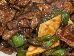 -小实惠嘉(威海路店)