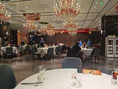 -眉州东坡(清河万象汇店)