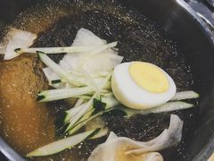 -401餐厅(弘大店)
