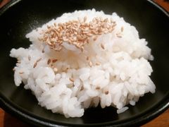 -雾漫川城重庆火锅(上和商业广场店)