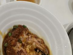 -金春禧(世茂国际广场店)