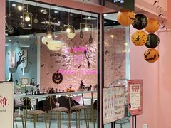 店内环境-天佑城