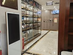 -红菜坊·烤鸭·川鲁宴(石园店)