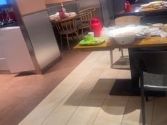 -九毛九西北菜(大东海店)