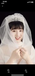 -巴黎春天婚纱摄影(临安店)