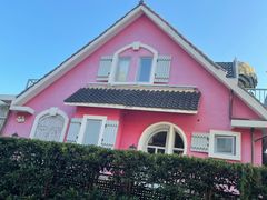 -杭州西湖风景名胜区-满觉陇四眼井