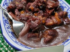 -无锡苏宁银河国际酒店-麺餐厅