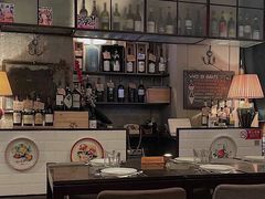 -Fiume福弥意大利餐厅