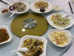 -雪园上海饭店(港湾1号店)