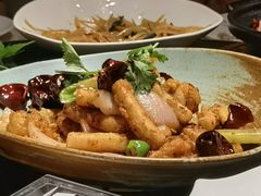 -梅花境(万科店)