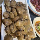 丹东的烤肉真的不的不说味道杠杠的