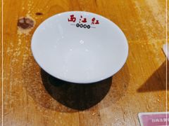 -西江红·株洲本地菜(滨江南路店)