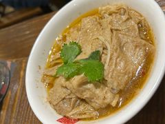 -春水堂人文茶馆(南京西路店)
