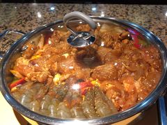 -黄记煌三汁焖锅(三胞广场店)