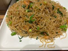 -木屋烧烤(南新店)