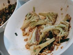 -兰湘子·湘菜小炒(长安万科广场店)